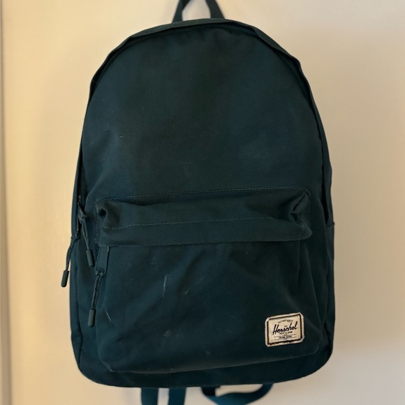 Herschel Supply Company Other - Herschel Supply Company Classic Backpack Unisex
